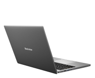 BLACKVIEW GamiBook-8 Ryzen 7-7735HS/16GB/512/Win11P GamiBook 8 GamiBook 8  - 1369796 - zdjęcie 8